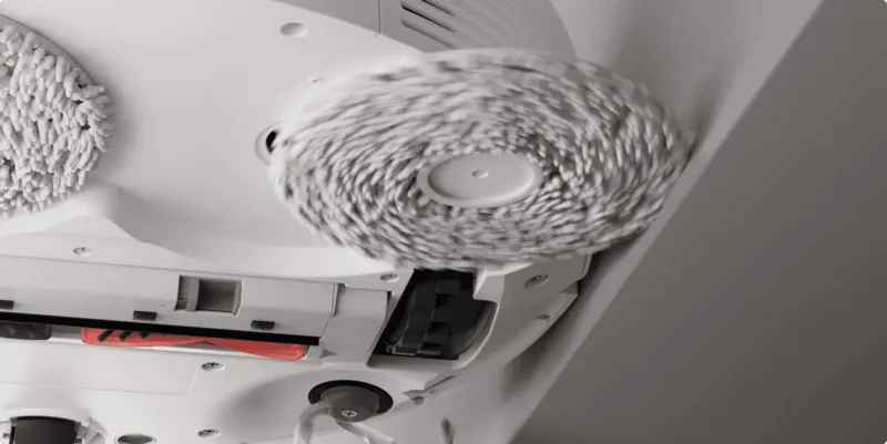 Выдвигающаяся конструкция, салфетка и победные результаты