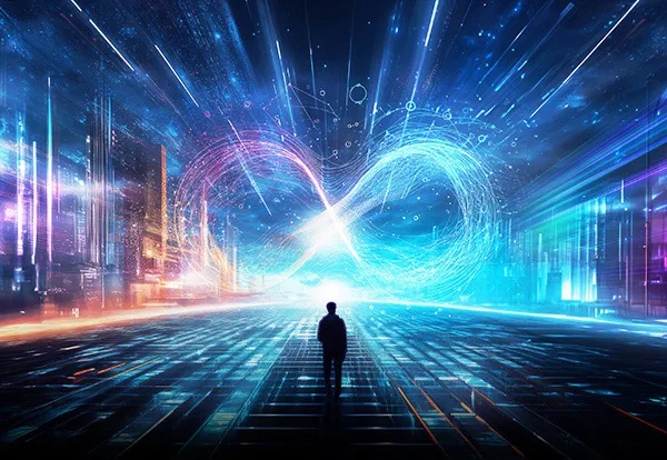 Режим X3D Turbo