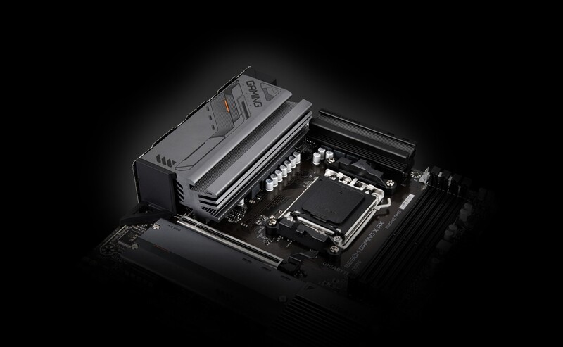 НЕПРЕВЗОЙДЕННАЯ ПРОИЗВОДИТЕЛЬНОСТЬ