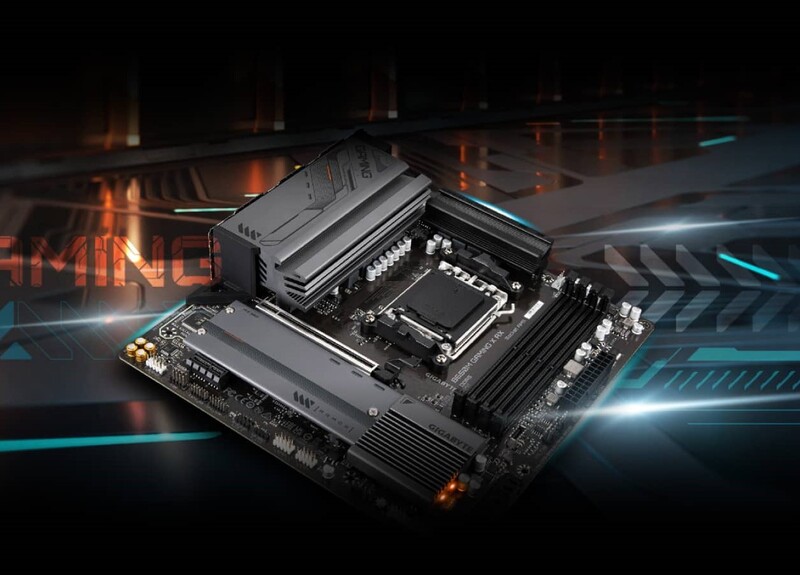 УЛЬТРА ПРОЧНЫЙ