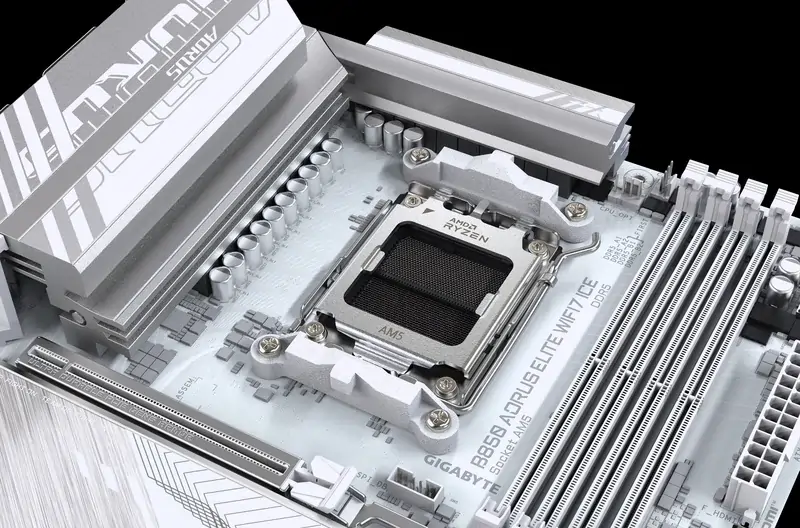 Устойчивая мощность