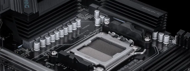 Устойчивая мощность