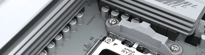 Проектирование цифрового двойника VRM