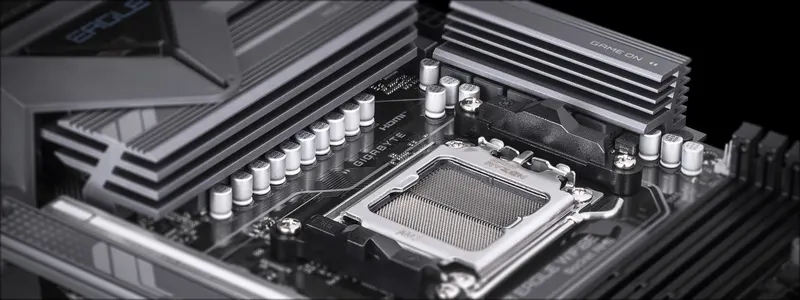 Устойчивая мощность