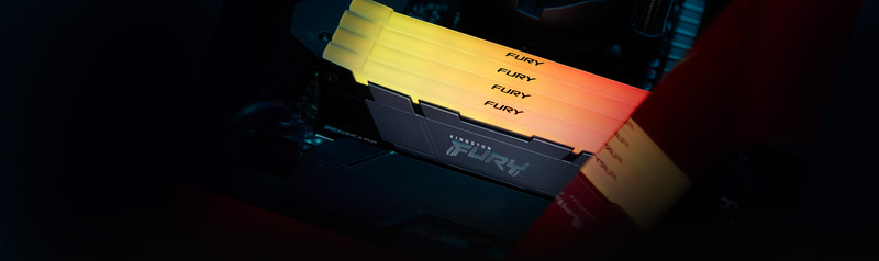 Яркая RGB-подсветка1