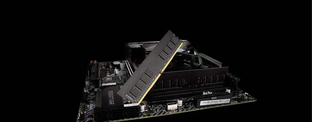 Отличная совместимость