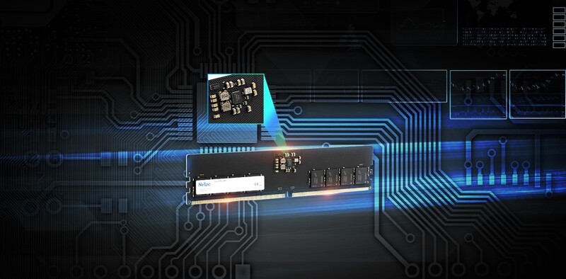 Огромное хранилище