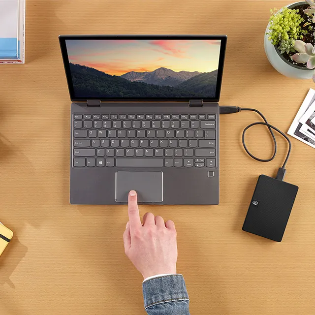 Молниеносная скорость передачи файлов