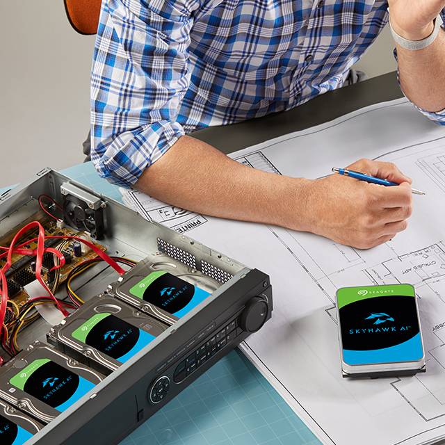 Энергоэффективная производительность.