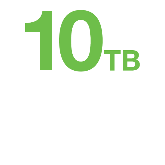 Надежный. Эффективный. Универсальный.