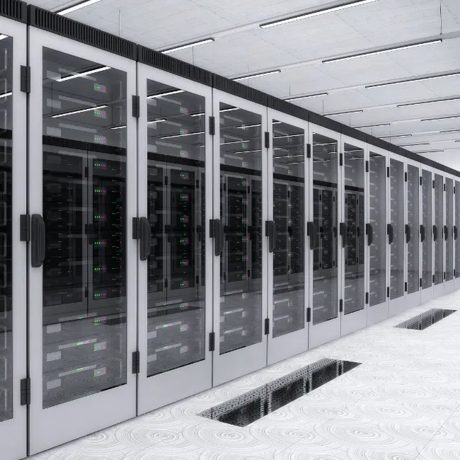 Экономически эффективный след