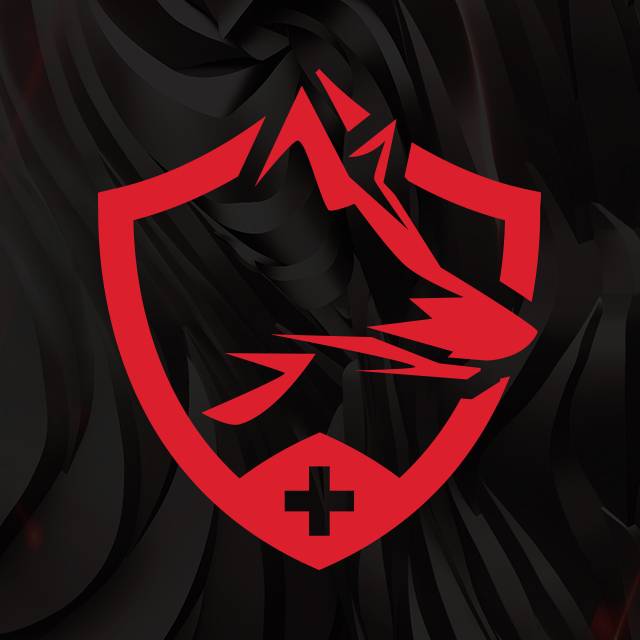IronWolf Health Management.