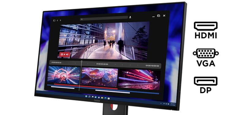 Средства коммуникации для производительности