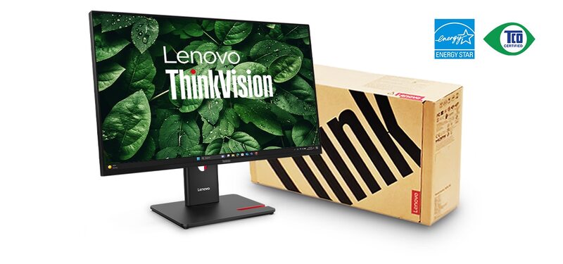 Экологически устойчивый