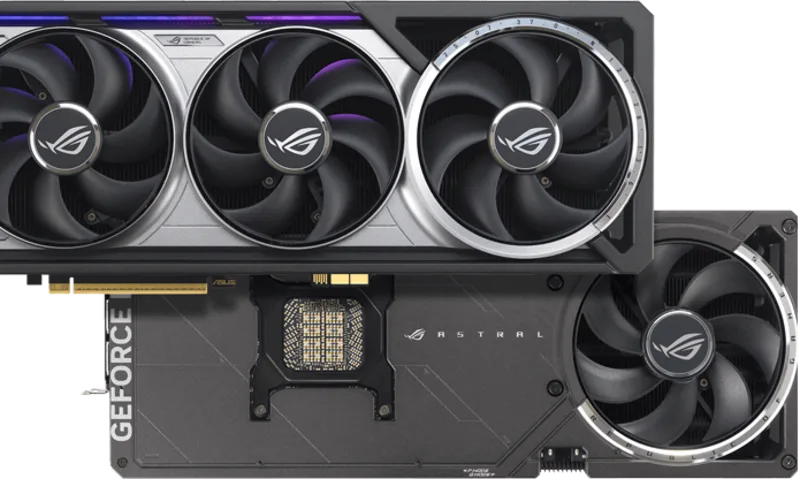 Создано для совершенства