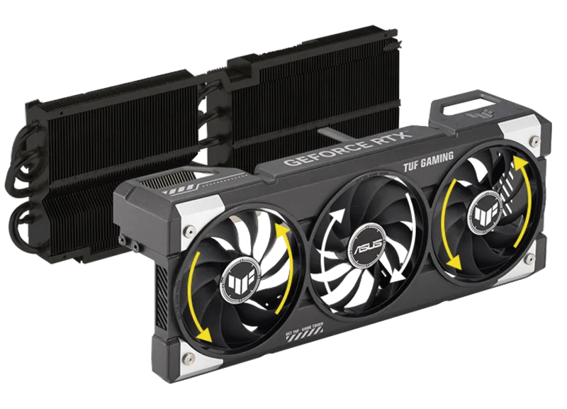 Мастерство охлаждения