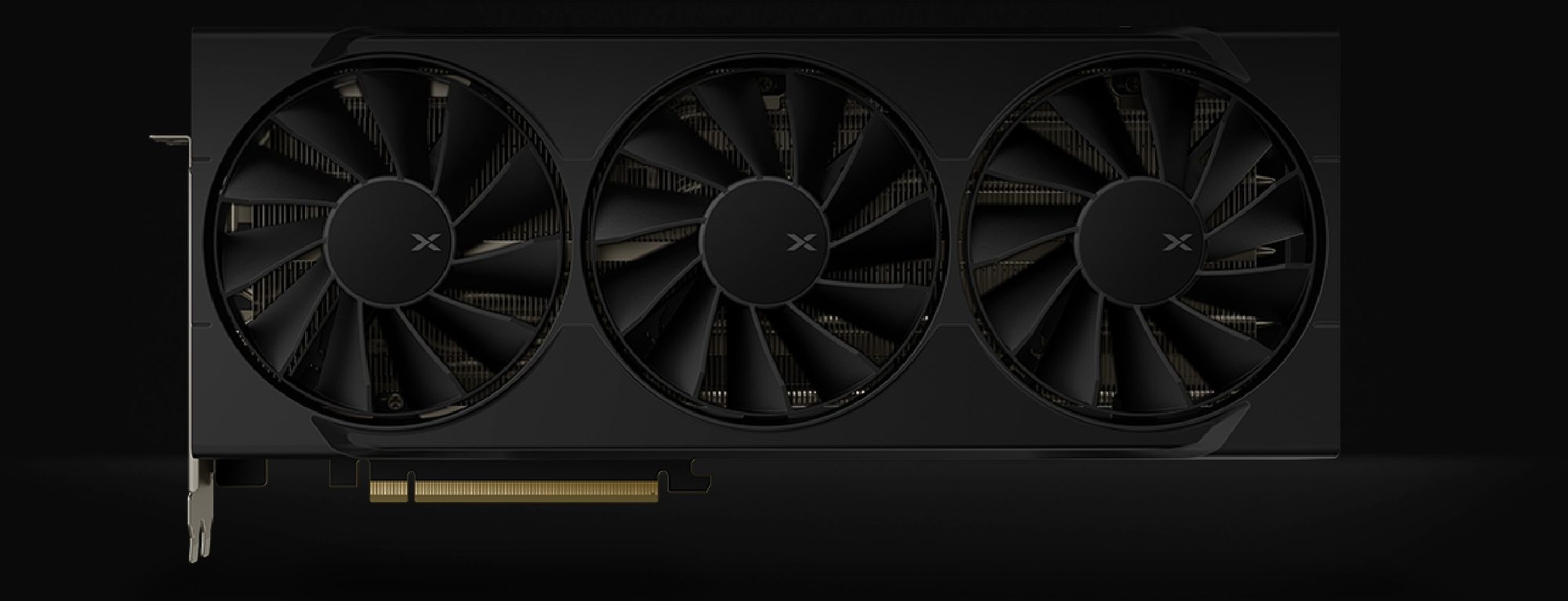 КЛАСС СВИФТ