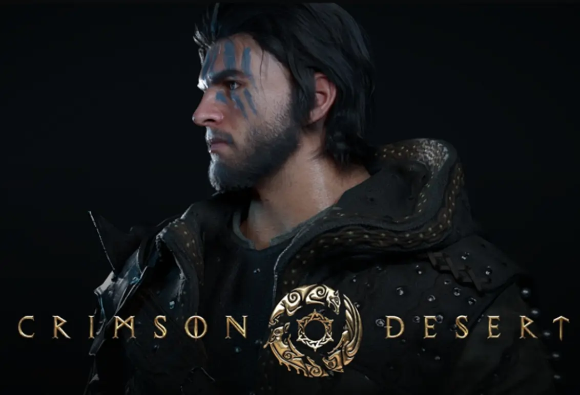 ВСЁ, ЧТО ВАМ НУЖНО ДЛЯ СВЕРХБЫСТРОЙ ИГРЫ