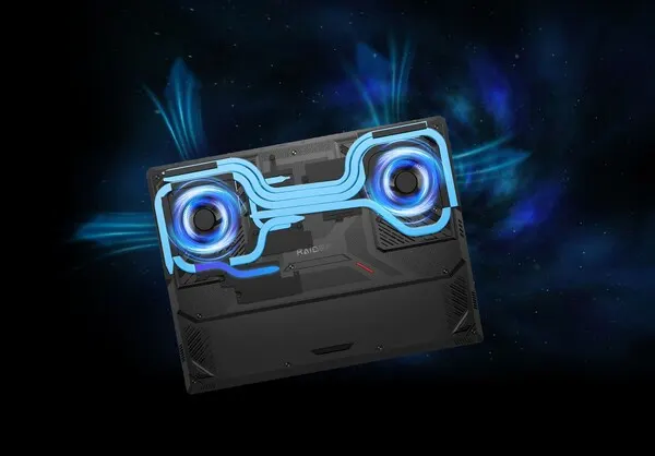 Прохладнее, везде