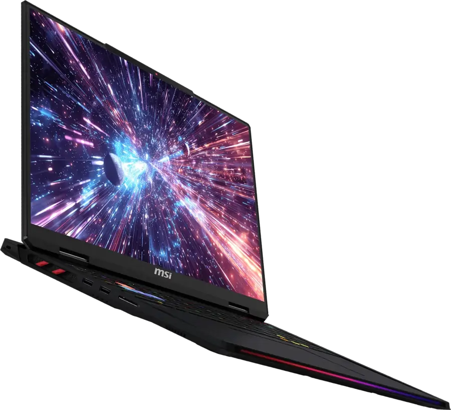 18-дюймовый 4K Mini LED-дисплей 120 Гц