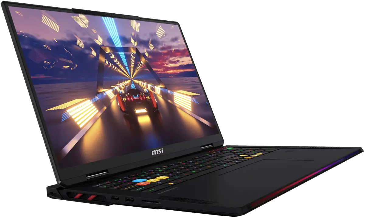 Звуковая система с 6 динамиками