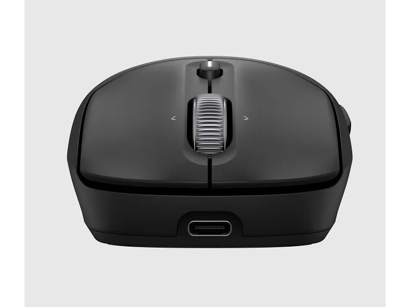 Более умные сочетания клавиш, более простые рабочие процессы