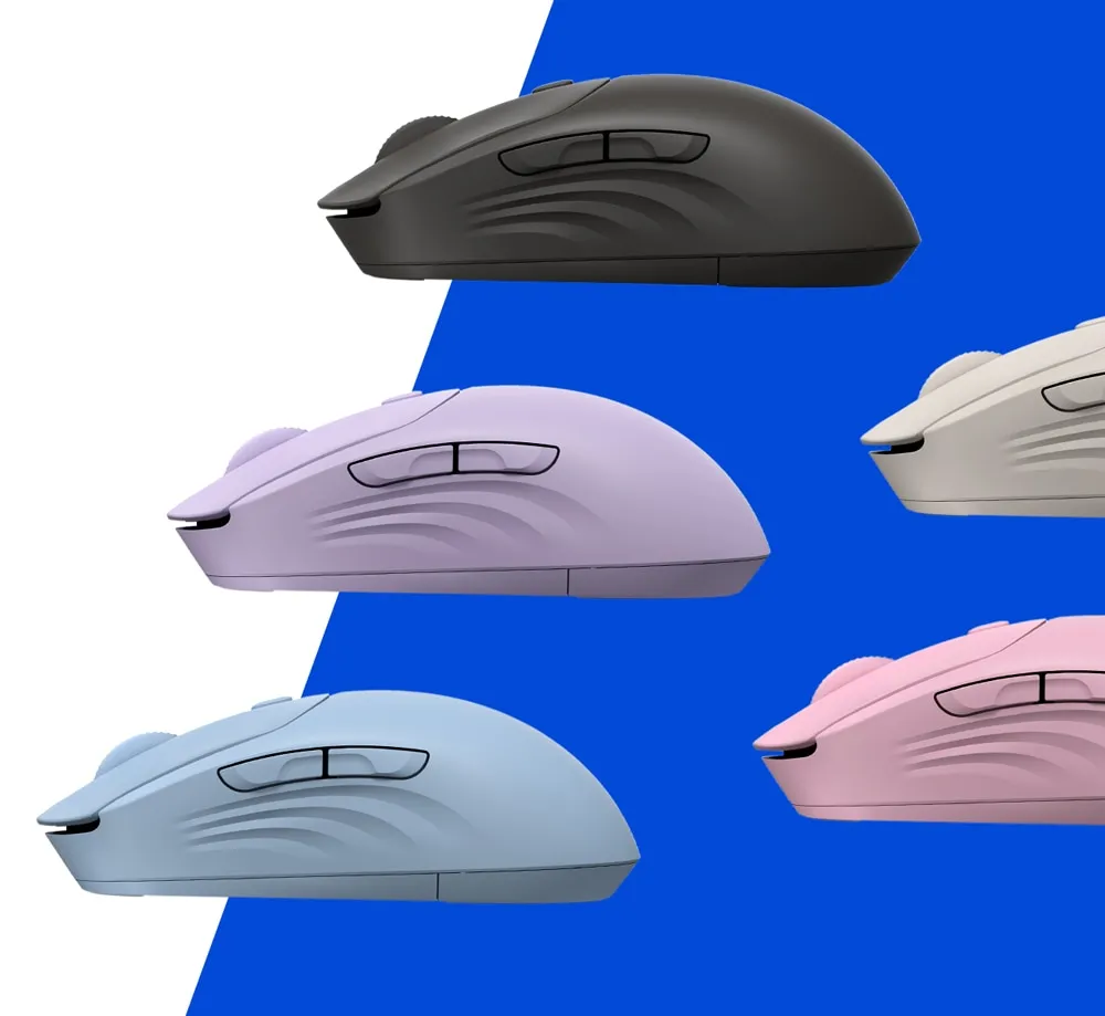 Сделай то, что важно