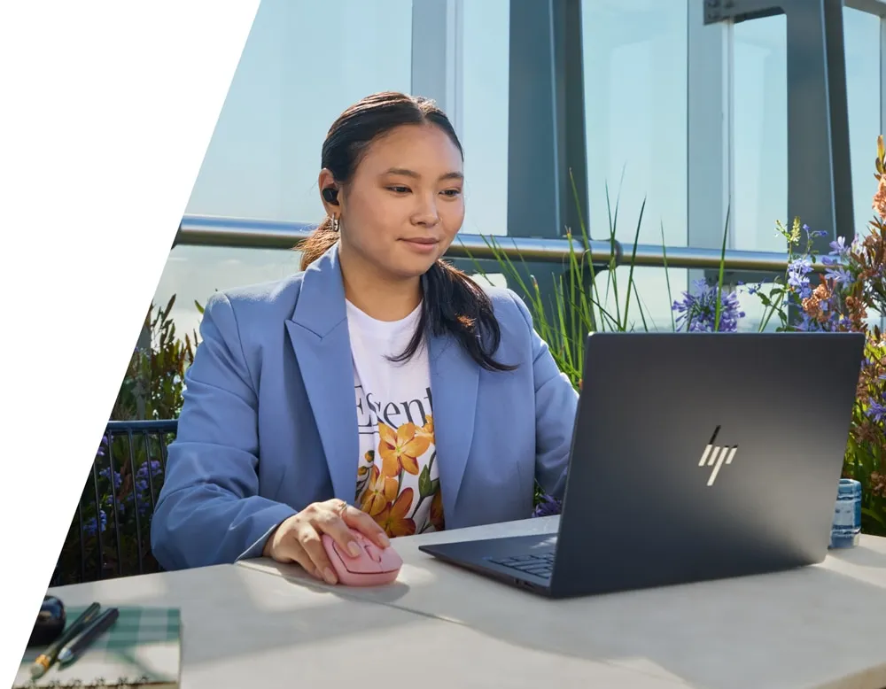 Персонализируйте его. С помощью цветного и прочного силикона.