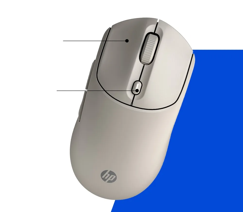 Тихие щелчки и быстрый доступ