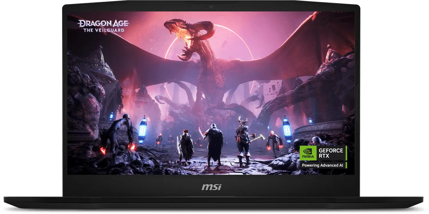 Непревзойденные визуальные эффекты