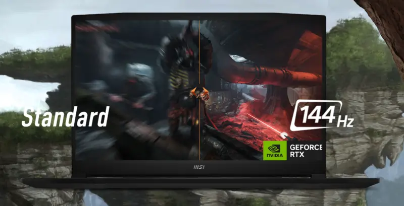 СКОРОСТНОЙ ДИСПЛЕЙ