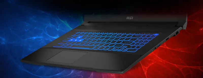 ЯРКАЯ ПОДСВЕТКА