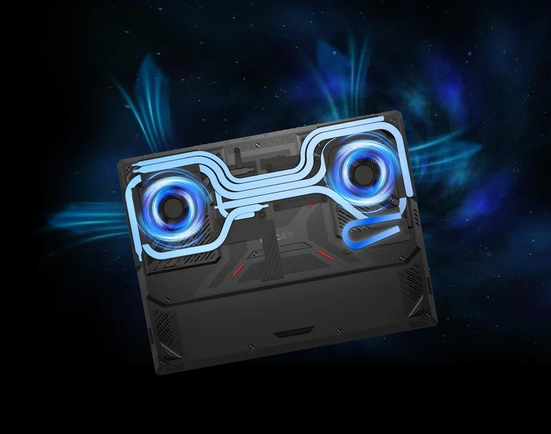 Круче, везде