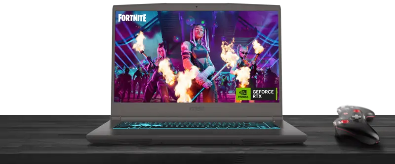 МОЛНИЕВОСТЬ И ПЛАВНЫЙ ДИСПЛЕЙ