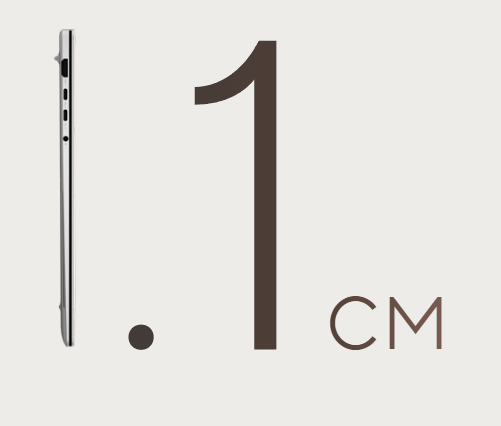 Наслаждайтесь свободой