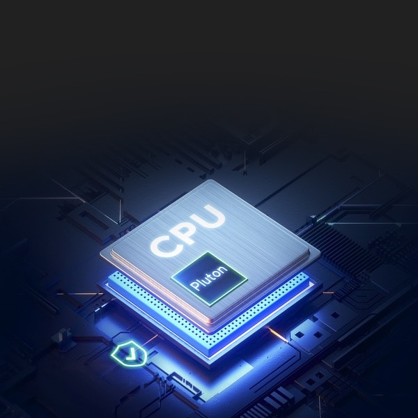 Защитите свою конфиденциальность