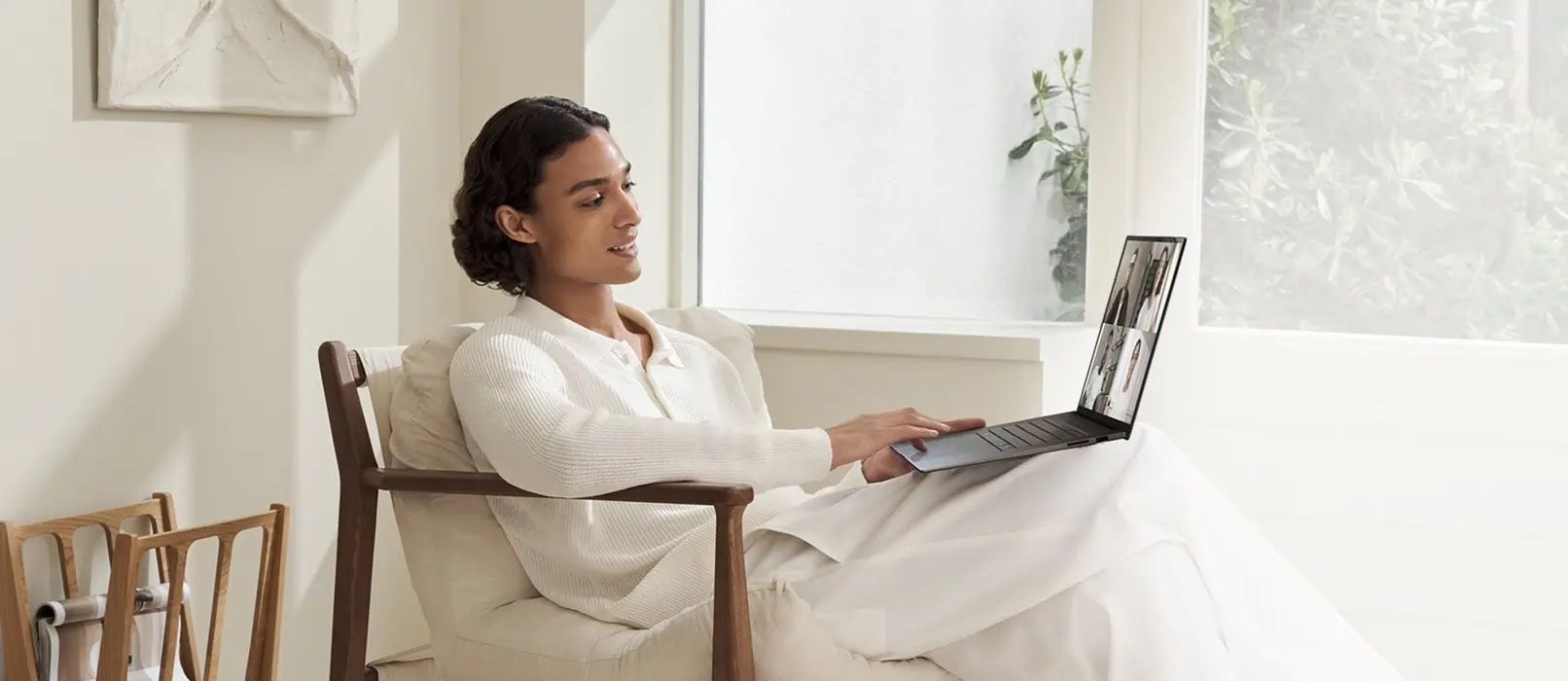 Превосходный ИИ