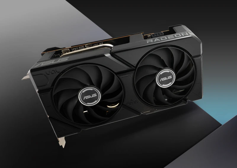 2x Фанаты. 2x Веселье.