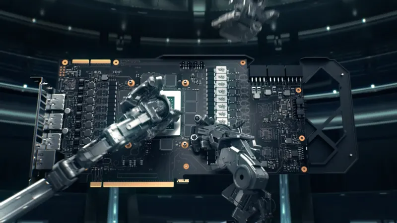 Повышение надежности