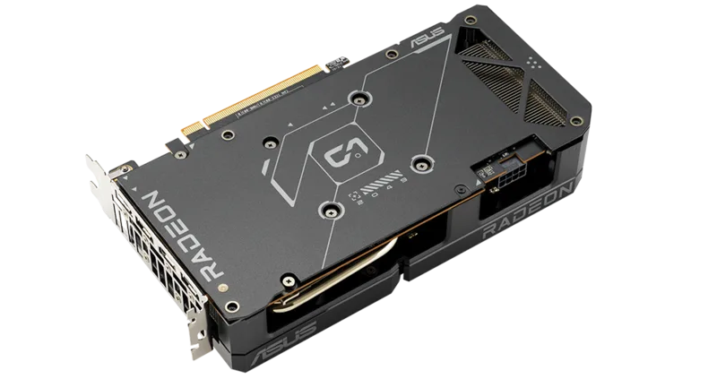 Это так металлично!