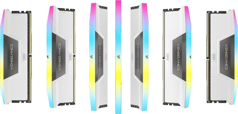 СКОРОСТНОЕ РЕШЕНИЕ ДЛЯ ВСЕХ ЗАДАЧ