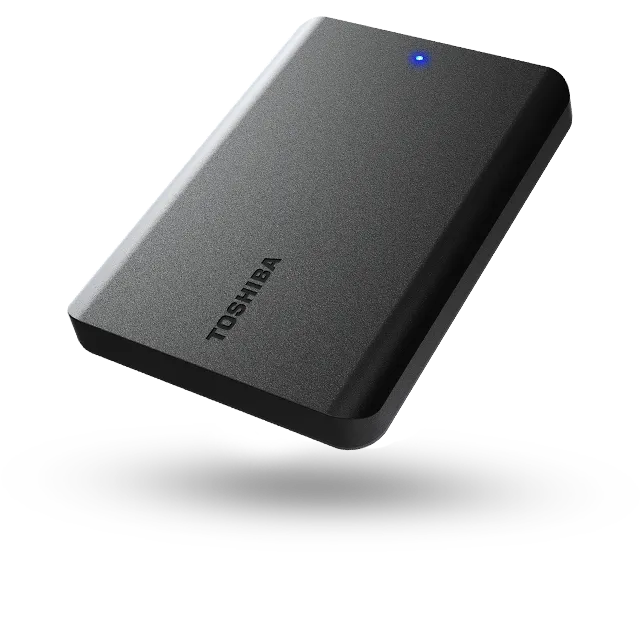 Ваш компактный компаньон