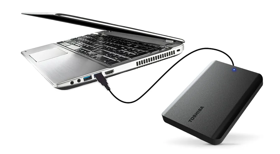 ПРОСТОЕ ПОДКЛЮЧЕНИЕ И РАБОТА