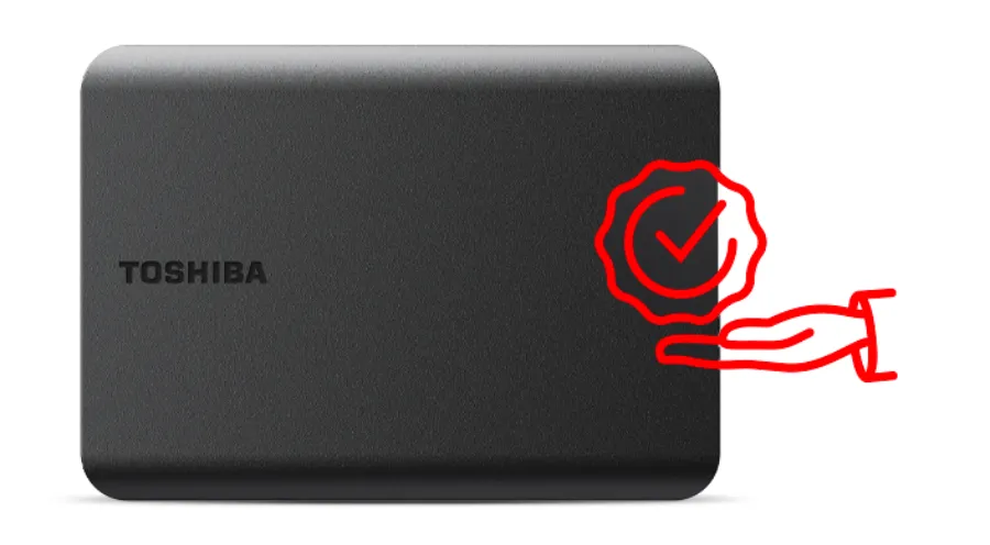 ВАШИ ДАННЫЕ В НАДЕЖНЫХ РУКАХ