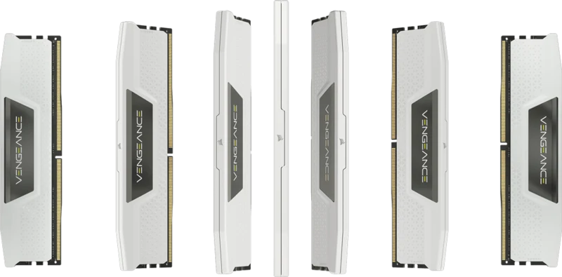 СКОРОСТНОЕ РЕШЕНИЕ ДЛЯ ВСЕХ ЗАДАЧ