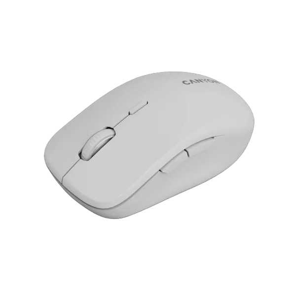 Беспроводная мышь MW-12