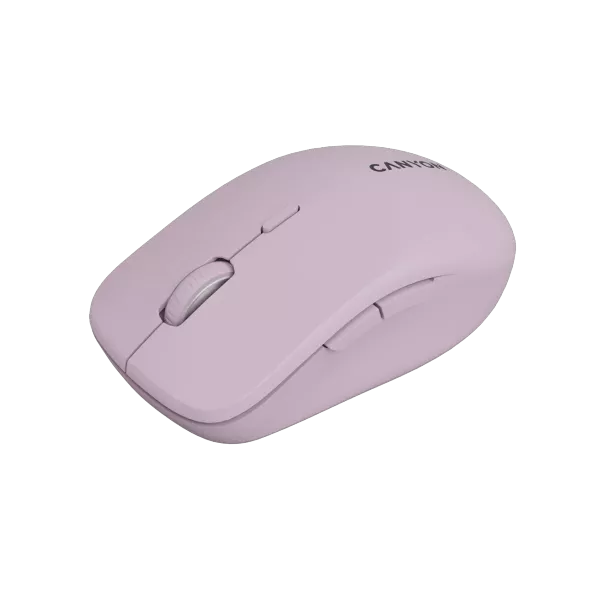 Беспроводная мышь MW-12