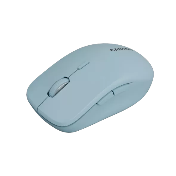 Беспроводная мышь MW-12