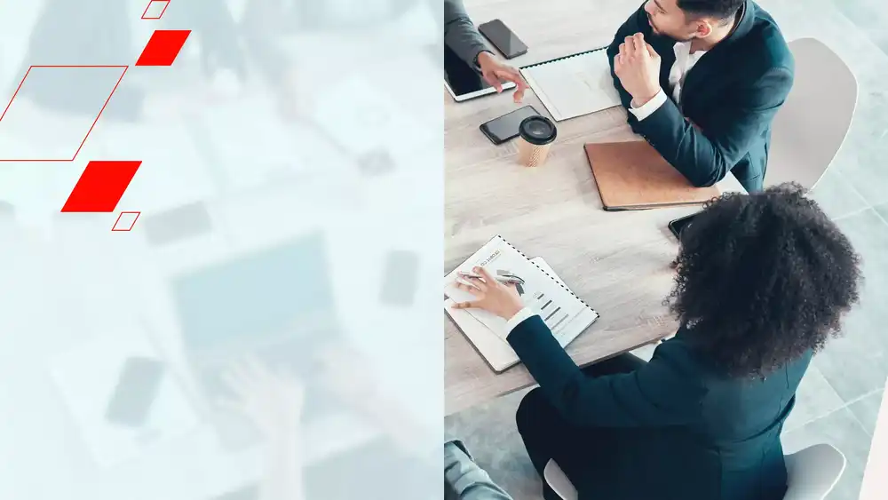 Плавное переключение