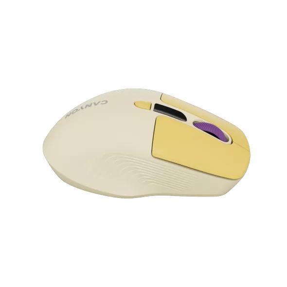 Беспроводная мышь MW-26